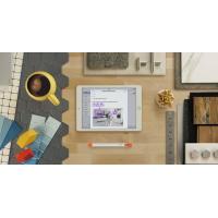 Imagen 30 del producto