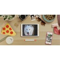 Imagen 17 del producto