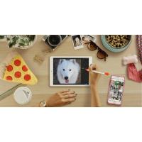 Imagen 18 del producto