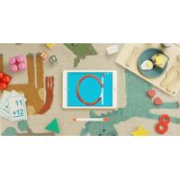 Imagen 26 del producto