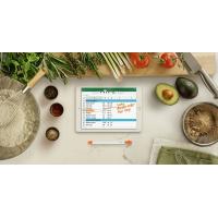 Imagen 22 del producto