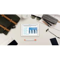 Imagen 28 del producto