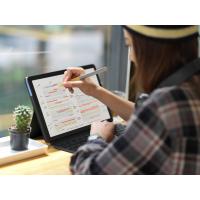 Imagen 5 del producto