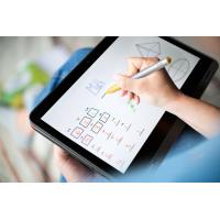 Imagen 7 del producto