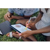 Imagen 6 del producto