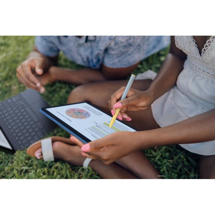 Imagen 6 del producto