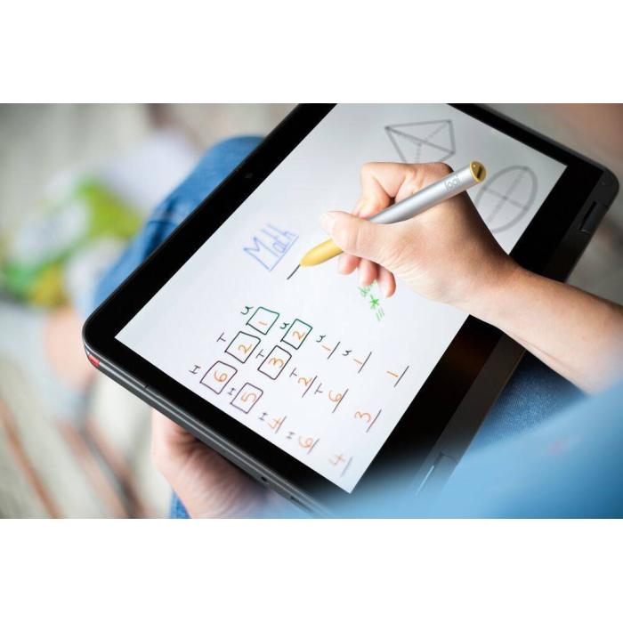 Imagen 8 del producto