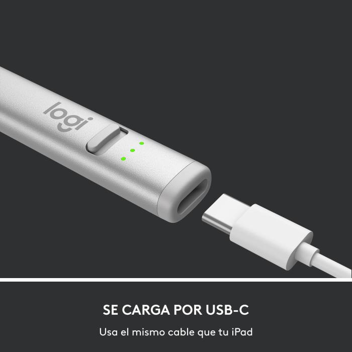 Imagen 8 del producto