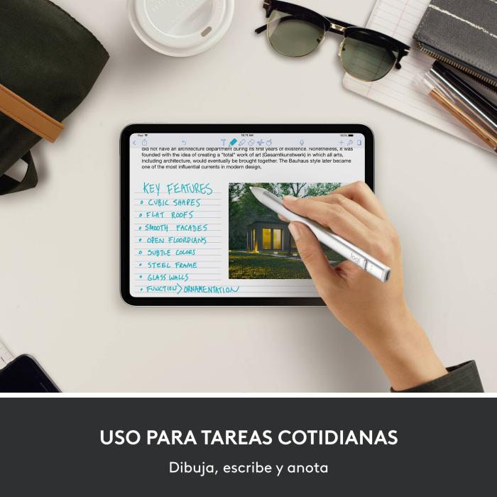 Imagen 7 del producto