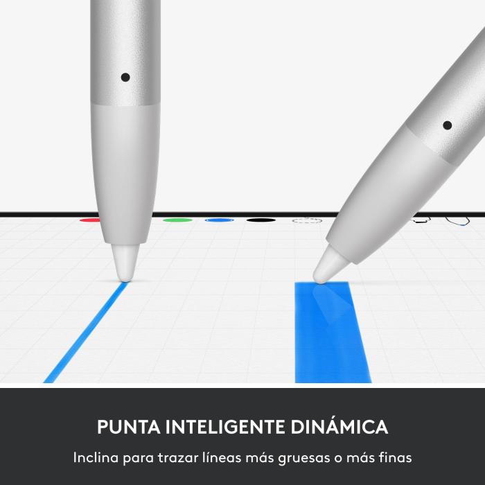 Imagen 5 del producto