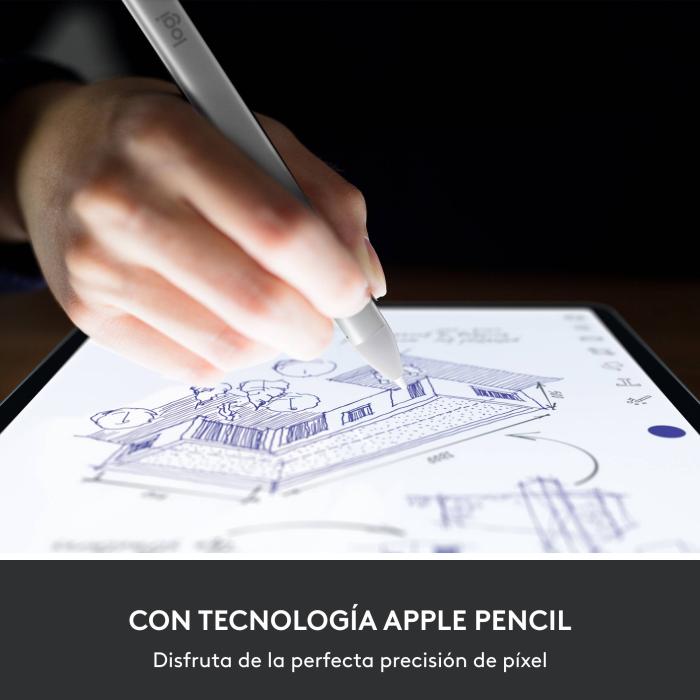 Imagen 2 del producto