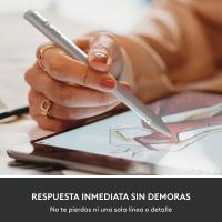 Imagen 3 del producto