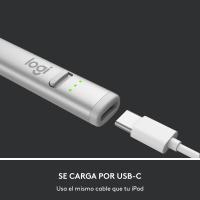 Imagen 8 del producto