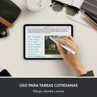 Imagen 7 del producto