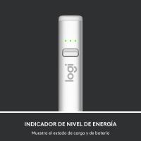 Imagen 9 del producto
