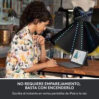 Imagen 4 del producto