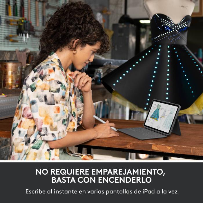 Imagen 4 del producto