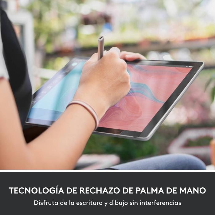 Imagen 6 del producto