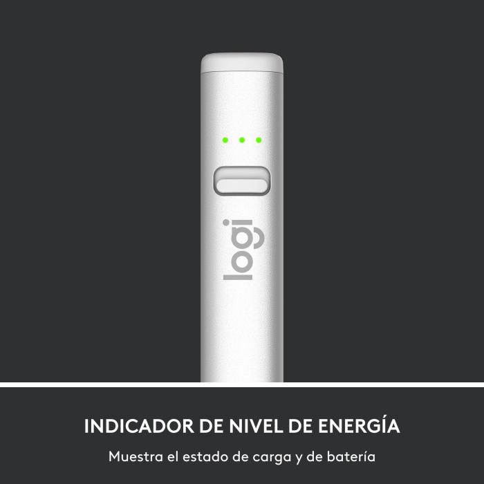Imagen 9 del producto