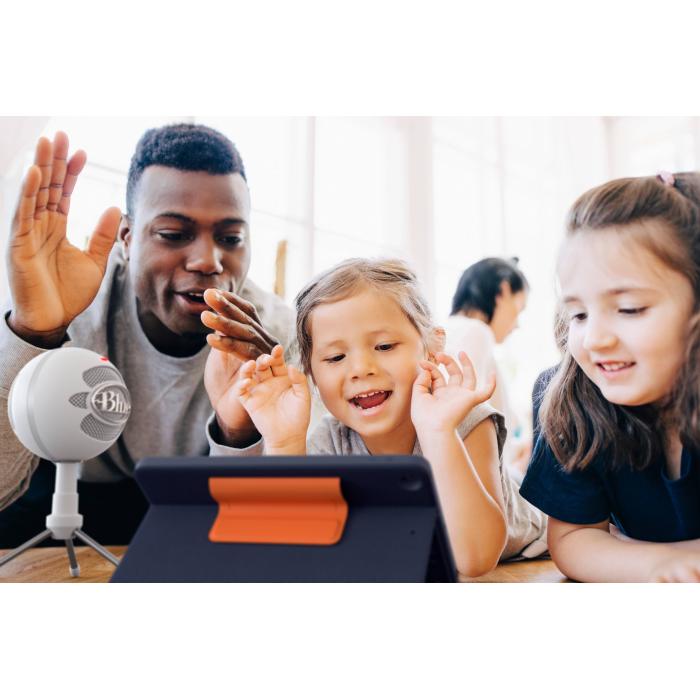 Imagen 5 del producto