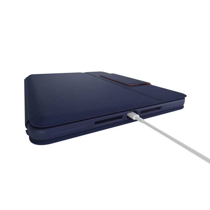 Imagen 4 del producto