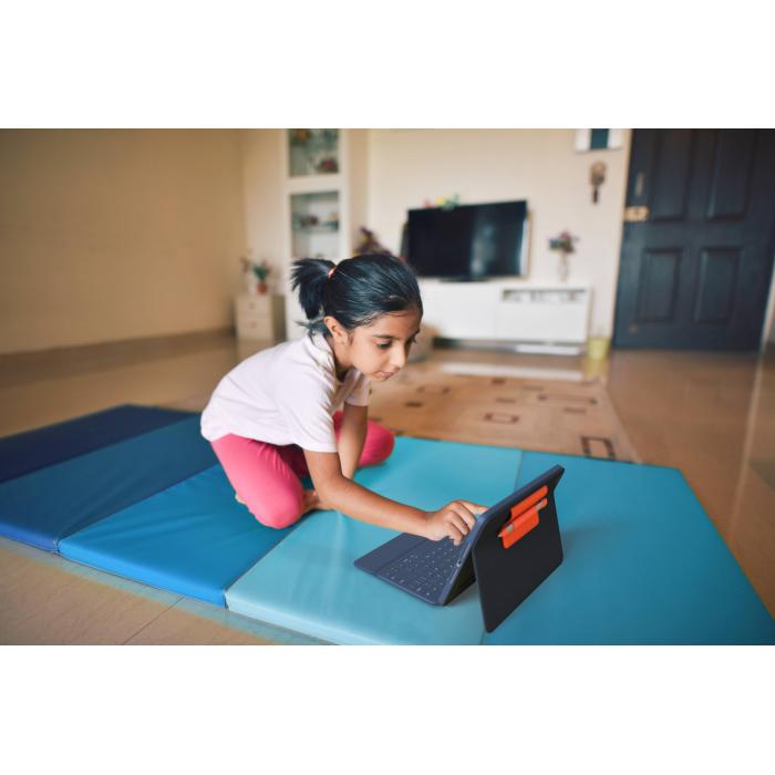 Imagen 8 del producto