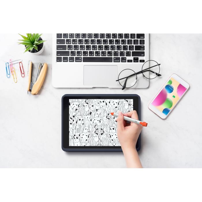 Imagen 10 del producto