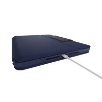 Imagen 4 del producto