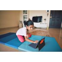 Imagen 8 del producto