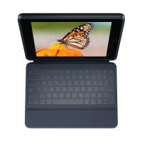 Imagen 2 del producto