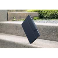 Imagen 11 del producto