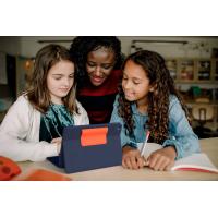 Imagen 9 del producto