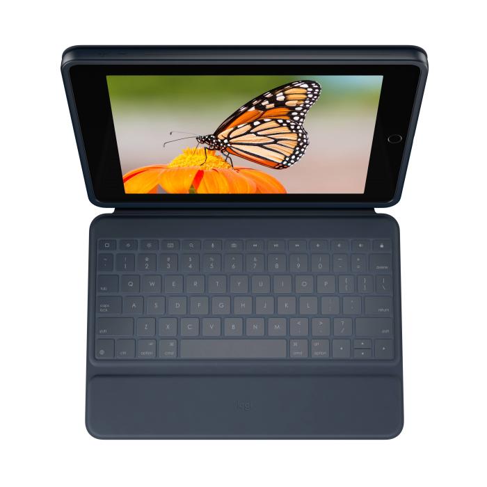 Imagen 2 del producto