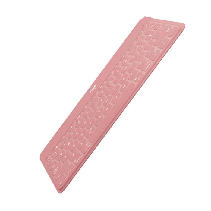 Imagen 2 del producto