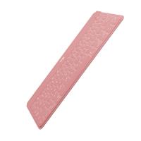 Imagen 2 del producto