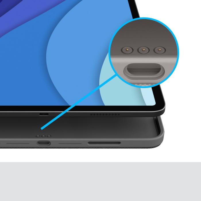 Imagen 6 del producto