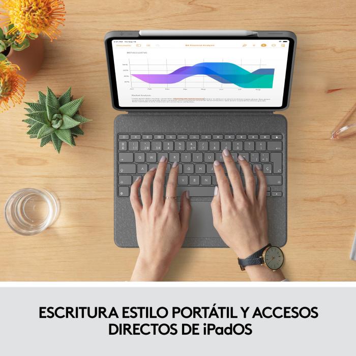 Imagen 15 del producto