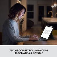 Imagen 14 del producto