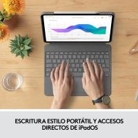 Imagen 15 del producto