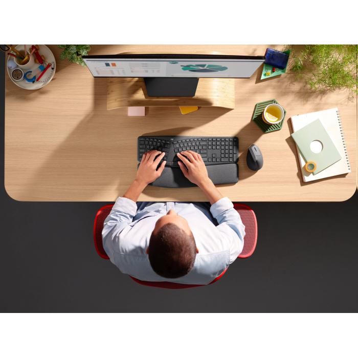 Imagen 8 del producto