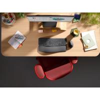 Imagen 9 del producto