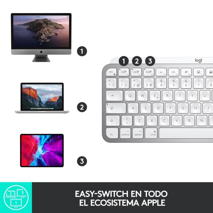 Imagen 7 del producto