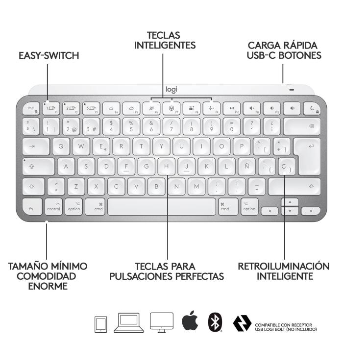 Imagen 6 del producto
