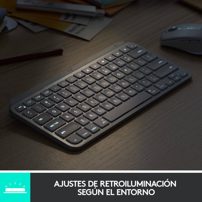 Imagen 5 del producto