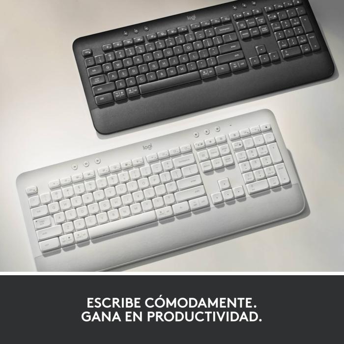 Imagen 7 del producto