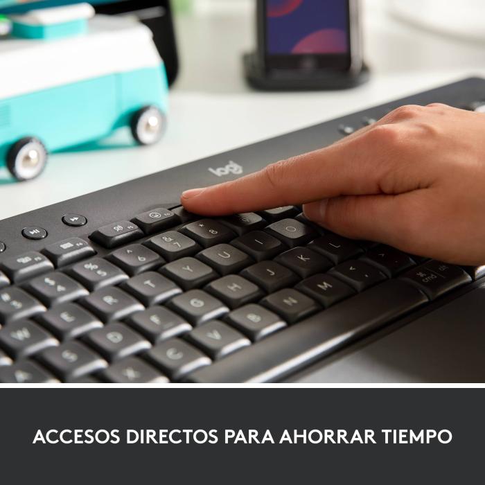 Imagen 3 del producto