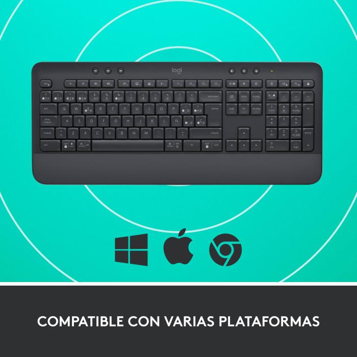 Imagen 5 del producto