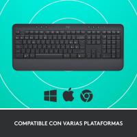 Imagen 5 del producto