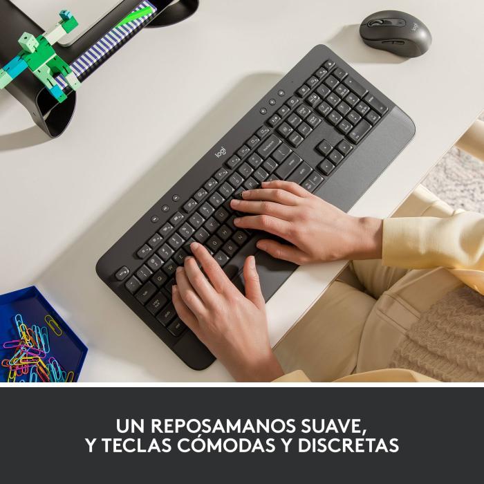 Imagen 2 del producto