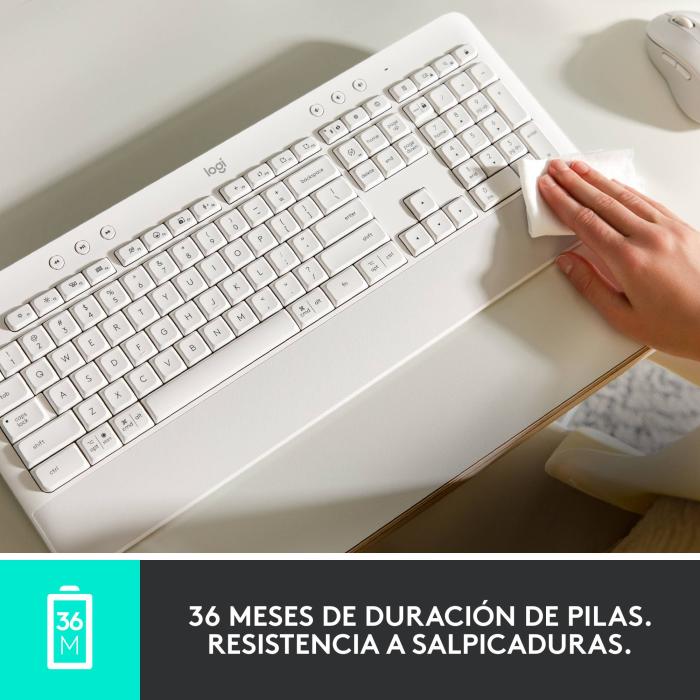Imagen 6 del producto